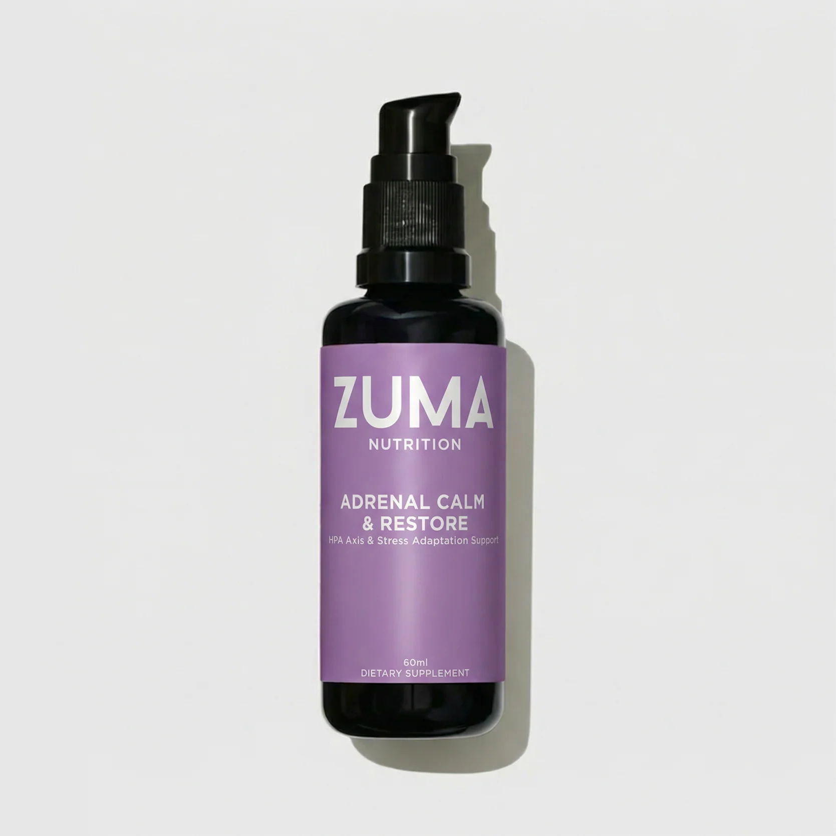 Adrenal Calm & Restore