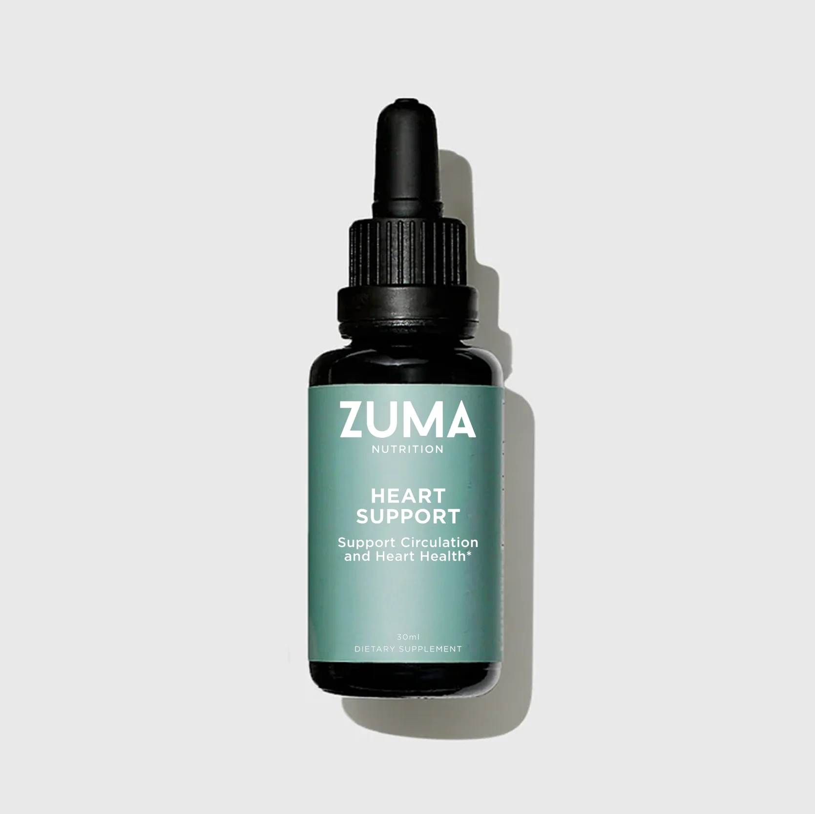 Heart Support Tonic
