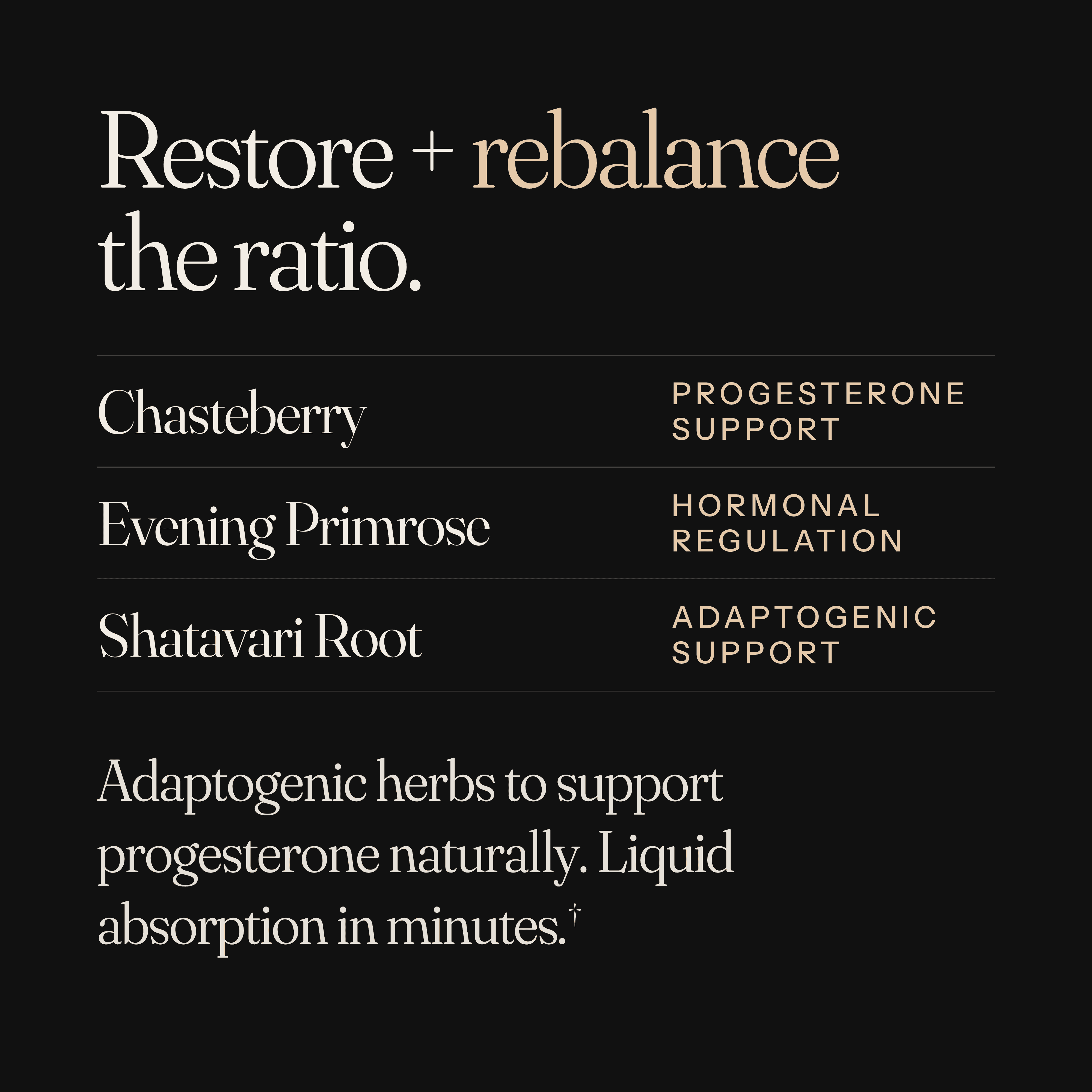Women's Hormones Tonic - Image 6